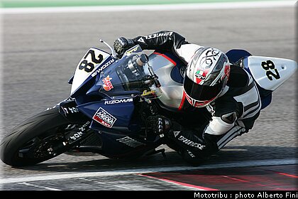 600_stk_lamborghini_1_misano_civ_2009.JPG