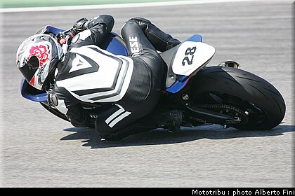 600_stk_lamborghini_2_misano_civ_2009.JPG