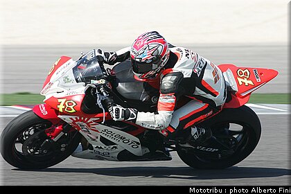600_stk_lombardi_misano_civ_2009.JPG