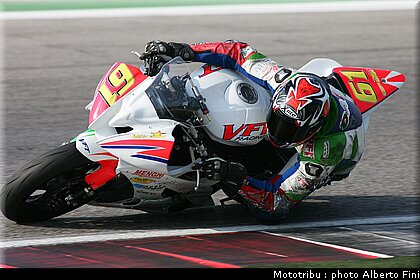 600_stk_menghi_misano_civ_2009.JPG