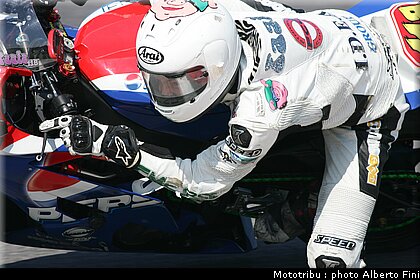 600_stk_pirazzoli_misano_civ_2009.JPG