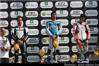 600_stk_podium_misano_civ_2009.JPG