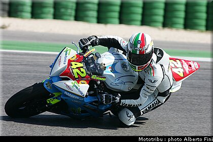 600_stk_sancioni_misano_civ_2009.JPG