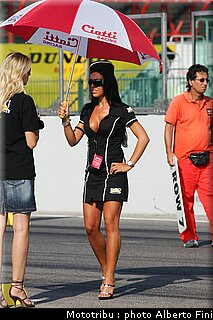 ambiance_1_misano_civ_2009.JPG