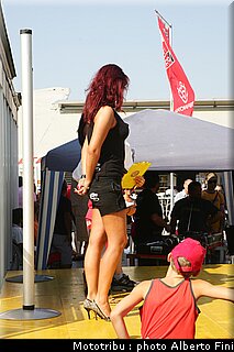 ambiance_2_misano_civ_2009.JPG