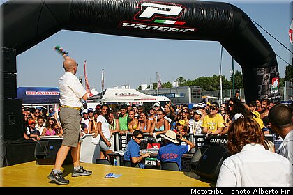 ambiance_3_misano_civ_2009.JPG