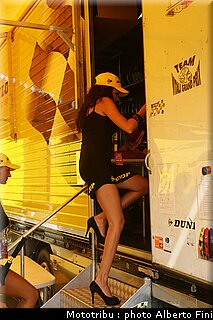 ambiance_4_misano_civ_2009.JPG