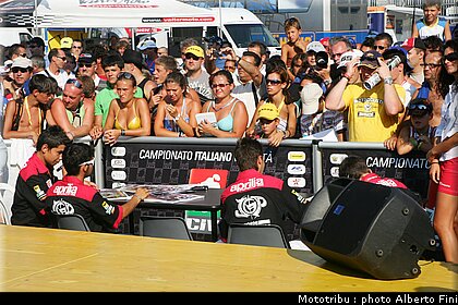 ambiance_5_misano_civ_2009.JPG