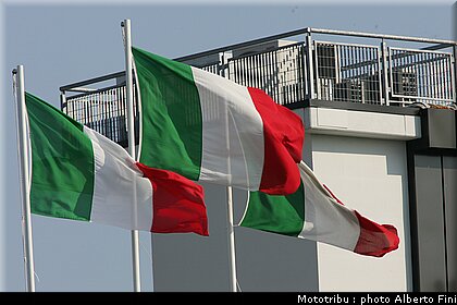 ambiance_6_misano_civ_2009.JPG