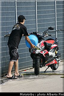 ambiance_7_misano_civ_2009.JPG