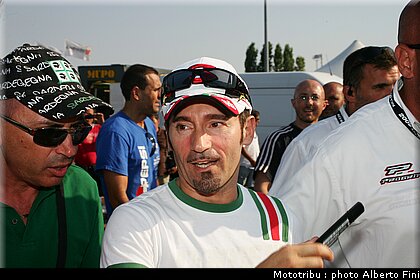 biaggi_1_misano_civ_2009.JPG
