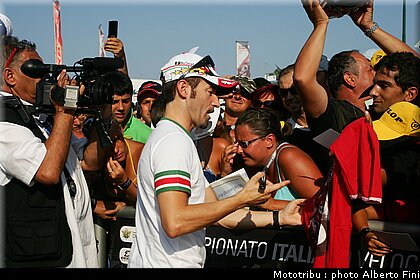 biaggi_2_misano_civ_2009.JPG