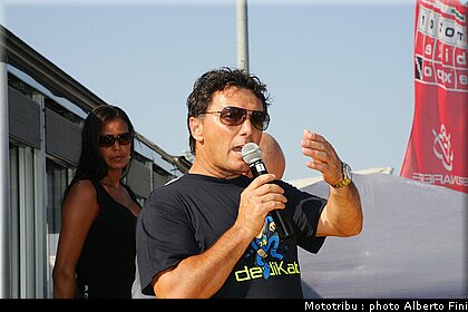 fausto_gresini_misano_civ_2009.JPG