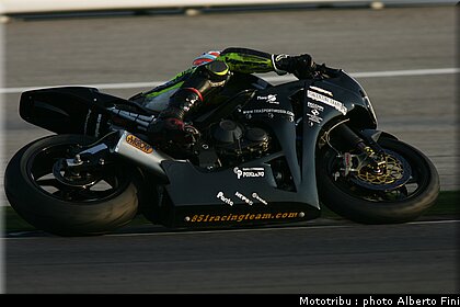 sbk_addamo_misano_civ_2009.JPG