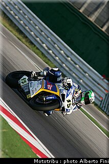 sbk_baiocco_1_misano_civ_2009.JPG