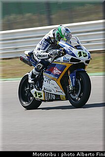 sbk_baiocco_2_misano_civ_2009.JPG