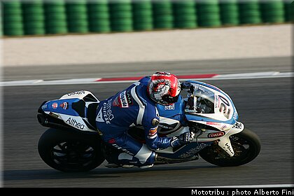 sbk_borciani_misano_civ_2009.JPG
