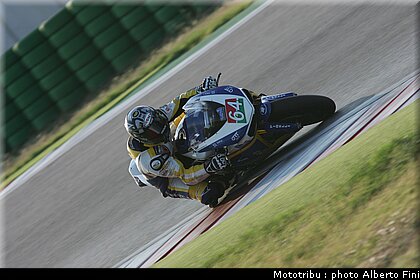 sbk_brignola_1_misano_civ_2009.JPG