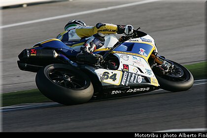 sbk_brignola_2_misano_civ_2009.JPG