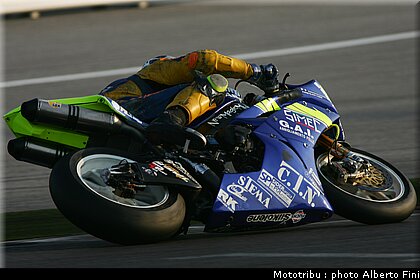 sbk_caselli_1_misano_civ_2009.JPG