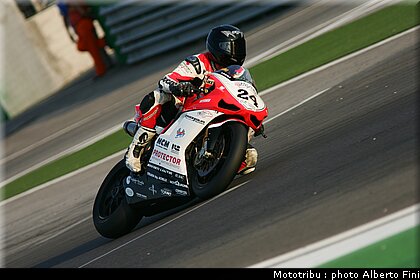 sbk_conforti_1_misano_civ_2009.JPG