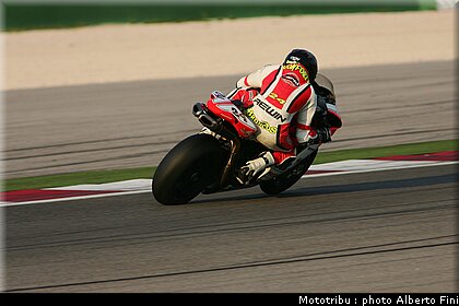 sbk_conforti_2_misano_civ_2009.JPG