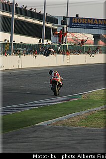 sbk_conforti_3_misano_civ_2009.JPG