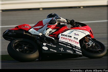 sbk_conforti_4_misano_civ_2009.JPG