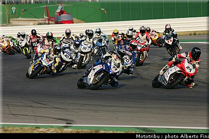 sbk_depart_misano_civ_2009.JPG