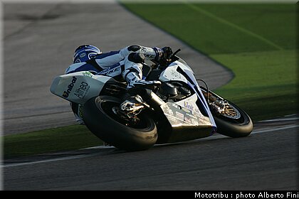 sbk_gentile_1_misano_civ_2009.JPG