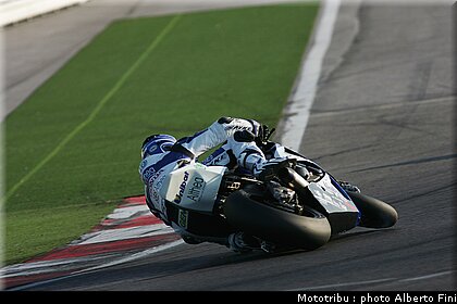 sbk_gentile_2_misano_civ_2009.JPG