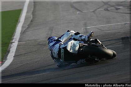 sbk_gentile_3_misano_civ_2009.JPG