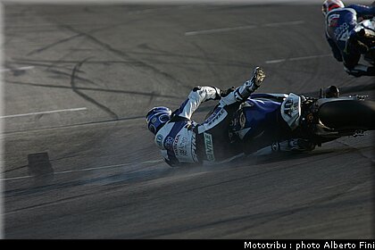sbk_gentile_4_misano_civ_2009.JPG