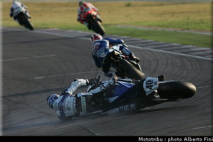sbk_gentile_5_misano_civ_2009.JPG