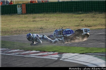 sbk_gentile_6_misano_civ_2009.JPG