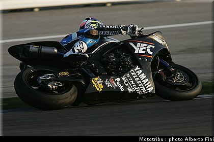 sbk_gramigni_misano_civ_2009.JPG
