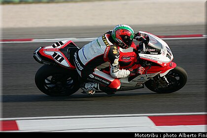 sbk_mauri_misano_civ_2009.JPG