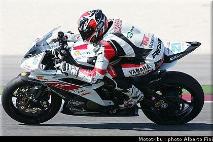 ss_battaini_misano_civ_2009.JPG