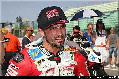 ss_corradi_misano_civ_2009.JPG