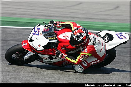ss_dionisi_misano_civ_2009.JPG
