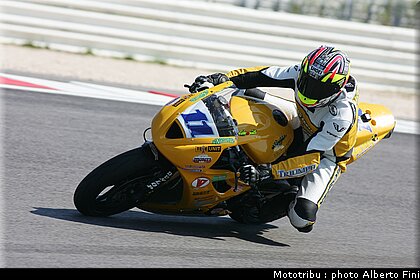 ss_giansanti_misano_civ_2009.JPG