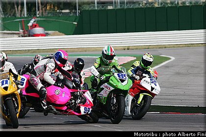 ss_totti_1_misano_civ_2009.JPG