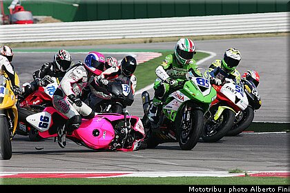 ss_totti_2_misano_civ_2009.JPG