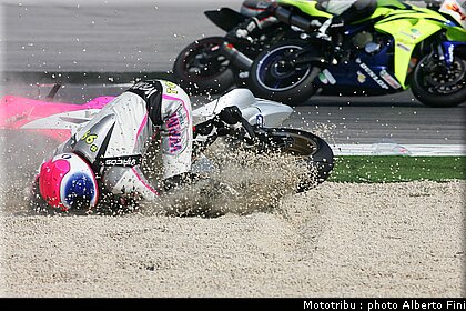 ss_totti_3_misano_civ_2009.JPG