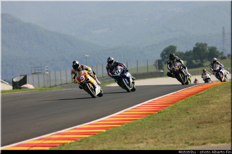 1_giro_Stock_1000