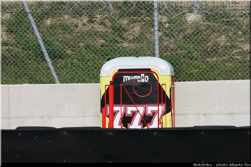 Al_Mugello_anche_iWC_sono_belli