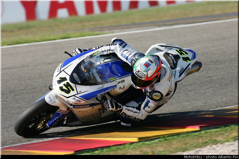 Baiocco_SBK