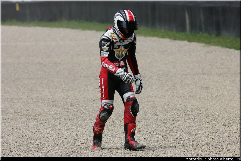 Ritiro_Geg_Sabatino_125GP