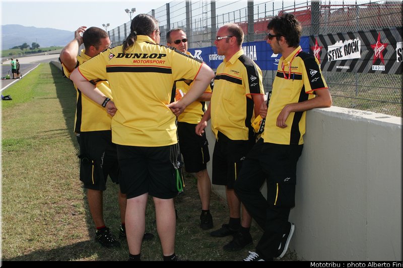 staff_Dunlop