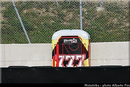 Al_Mugello_anche_iWC_sono_belli.JPG